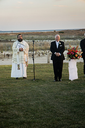 Brandel-243