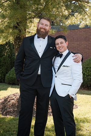 SandersManzi-FL2025-217