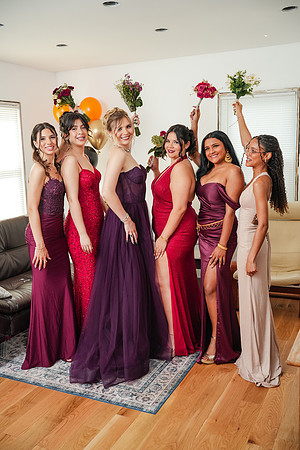 Prom2025-183