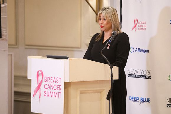 NYPSG-134