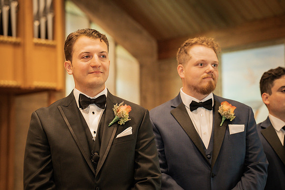 Ortiz-86