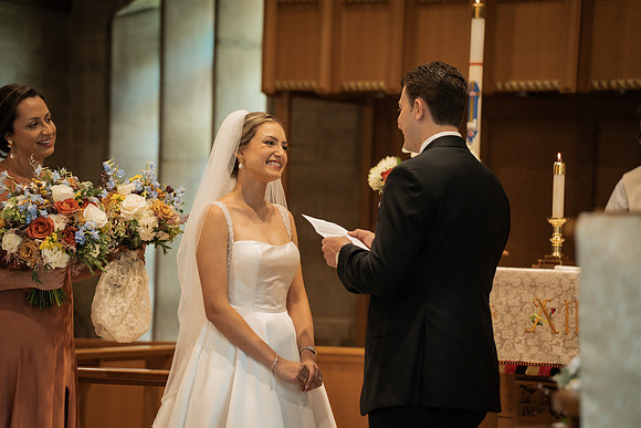Ortiz-170
