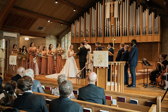 Ortiz-204