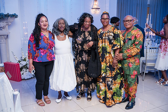 60thAnniversary_FL2025-112
