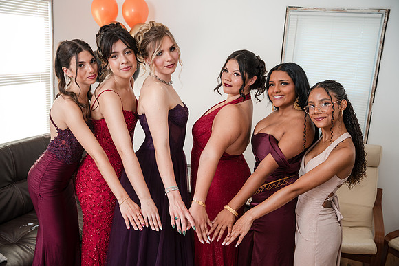 Prom2025-192