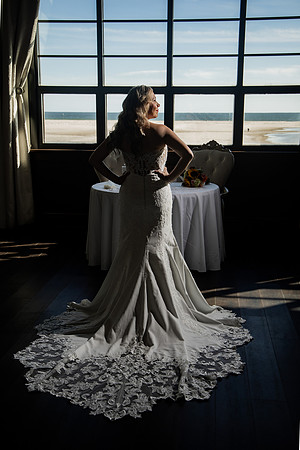 Damele-165