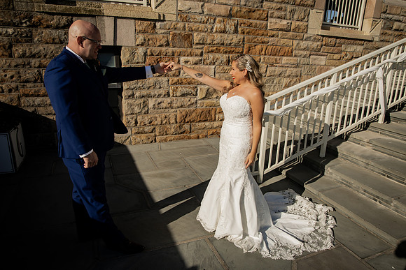 Damele-232