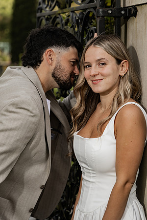 Iemma-39