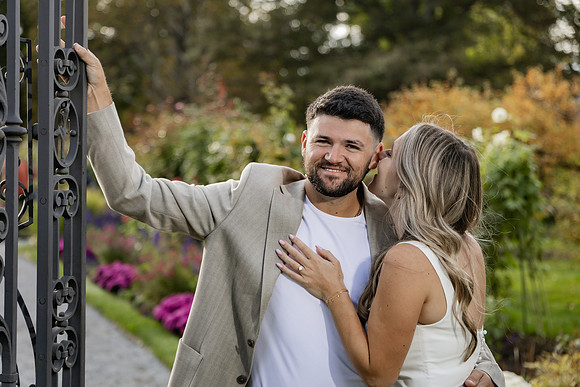 Iemma-103