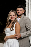 Iemma-2