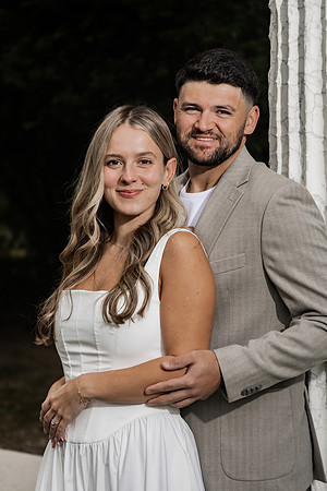 Iemma-2