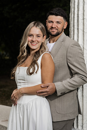 Iemma-3