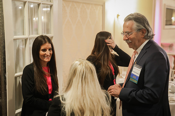NYPSG_092_FL2024
