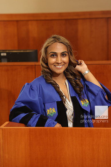Patel_090_FSP2021
