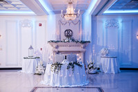 60thAnniversary_FL2025-10