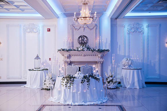 60thAnniversary_FL2025-10