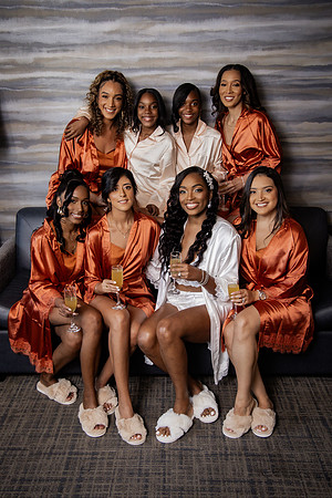 Dye-16