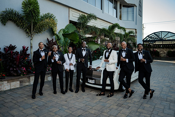 Dye-136-12