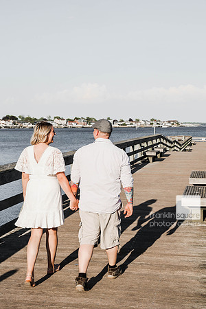 Hagan_093_FSP2022