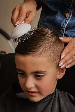 MisterBrush_263_