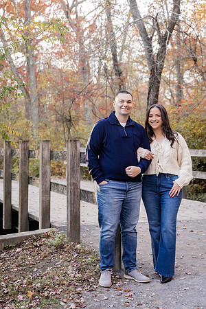 Woghin-90