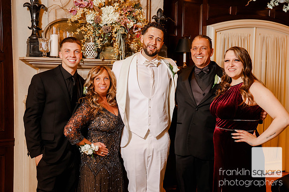 Green_0'211_FSP2022