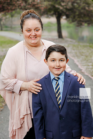 Drago_248_FSP2022