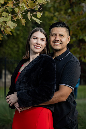 Jones-105
