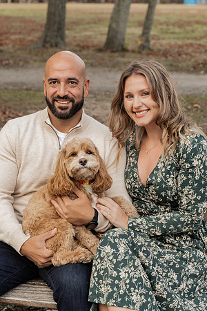 Murphy-9