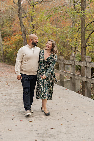 Murphy-104
