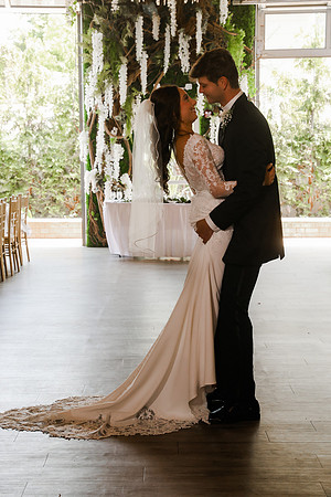 Ali_0'739_FSP2023