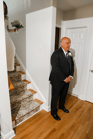 Ali_0'092_FSP2023