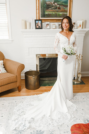 Ali_0'122_FSP2023