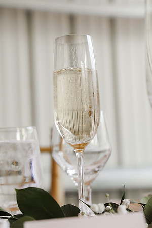 Ali_0'775_FSP2023
