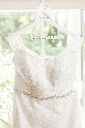 Biancaniello_0'048_FSP2022