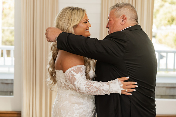Emmert-195