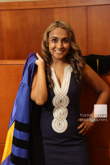 Patel_109_FSP2021