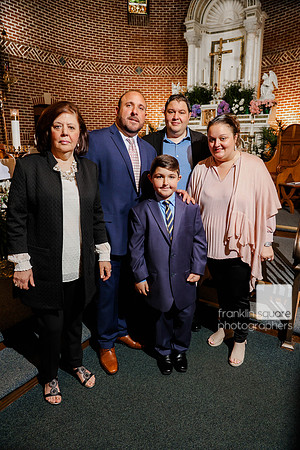 Drago_030_FSP2022