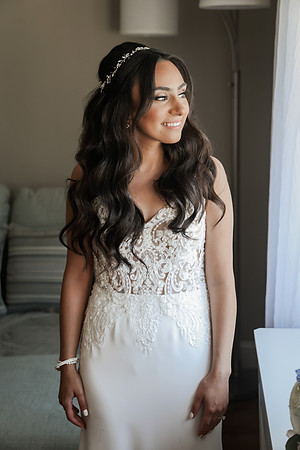 Mossa_0'742_FSP2023