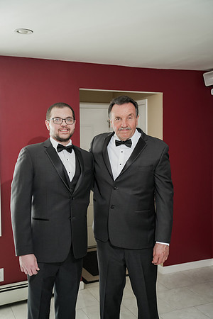 Mossa_0'085_FSP2023