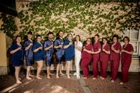 McCarthy-1