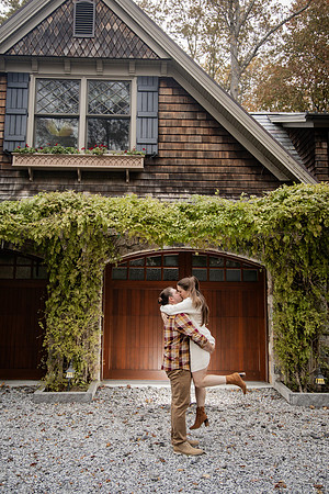 Baio-61