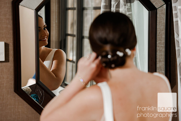 Hannafey_0'433_FSP2022