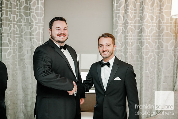 Hannafey_0'353_FSP2022