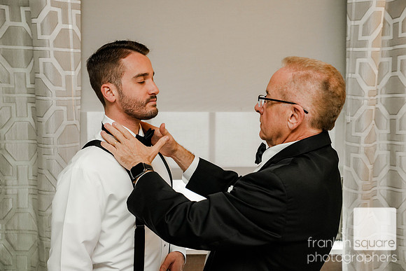 Hannafey_0'198_FSP2022