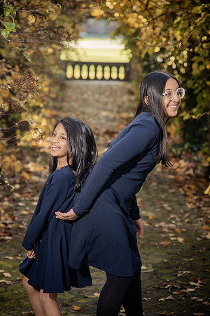 Gupta-55