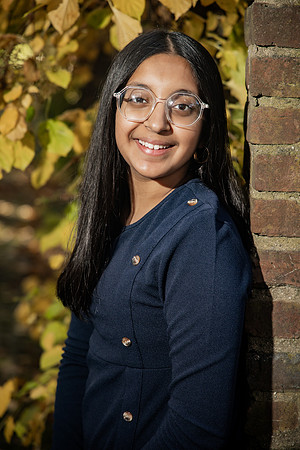 Gupta-65