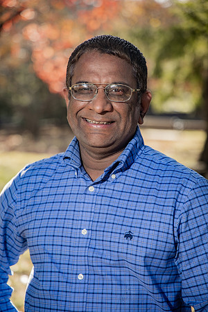 Gupta-2