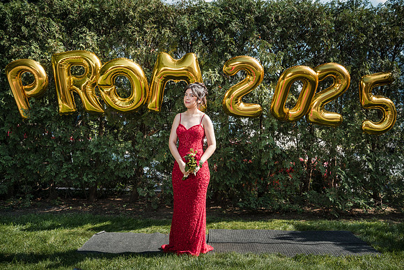 Prom2025-276