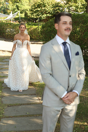 Howard_0893_FL2024retouched